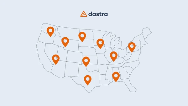 Your Checklist to Multi-State Privacy Impact Assessments 