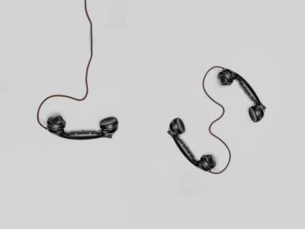 Interprétation de la CJUE sur les modalités de retrait du consentement dans des annuaires téléphoniques