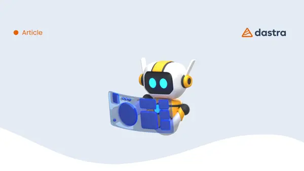 AI-Gesetz & DSGVO