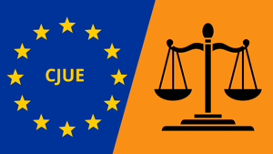 CJEU ruling against Google: Right to oblivion extended against manifestly inaccurate information