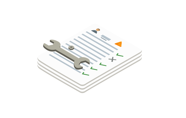 Note de version 1.6.1