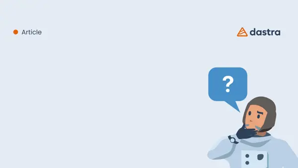 4 etapas esenciales para gestionar las solicitudes de ejercicio de derechos