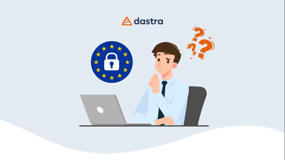 RGPD : à qui s'applique-t-il ?