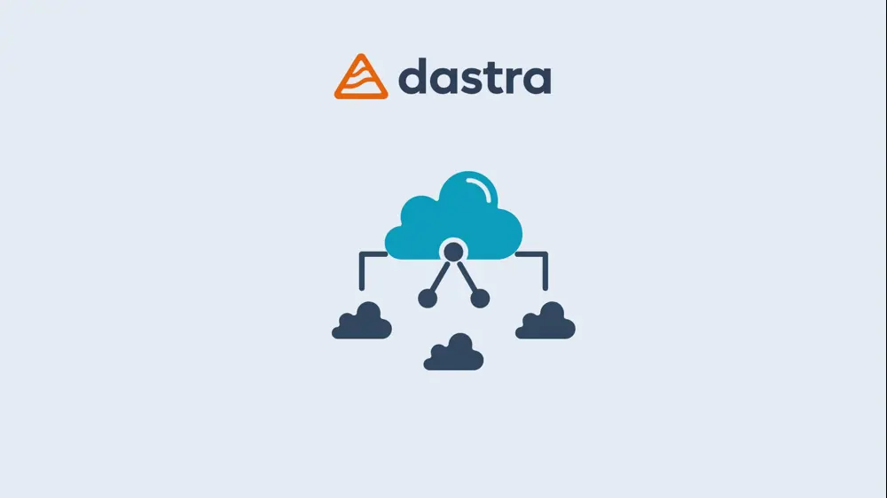 EU Data Act Webinar: Key Takeaways