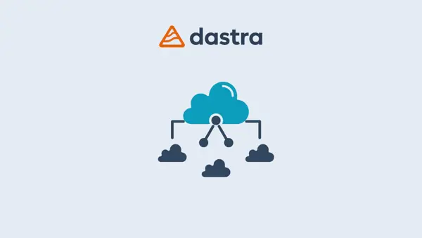 EU Data Act Webinar: Key Takeaways
