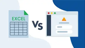 31 buenas razones para usar un software para gestionar su registro de tratamientos.