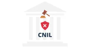 La notification d'une violation à la CNIL n'est pas nécessaire quand elle s'est déjà informée via un contrôle 