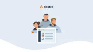 WhitePaper