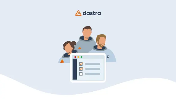 Privacy Champions Management Guide