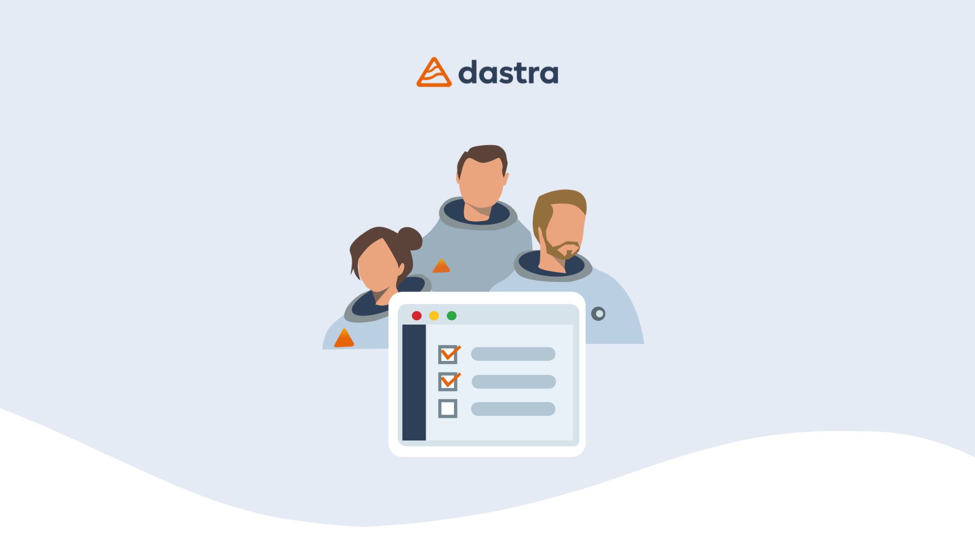 Privacy Champions Management Guide