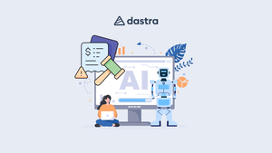 AI Act sanctions : amendes, obligations et risques pour les organisations