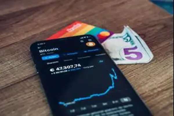 Estudio de caso - Una empresa en la industria FinTech