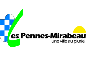 Les Pennes Mirabeau