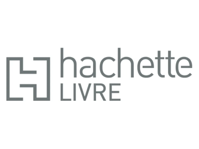Logo ES - Hachette
