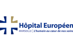 Hôpital Européen de Marseille