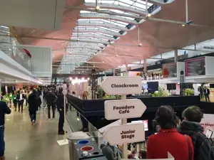 Cumbre de Acción de IA 2025: Conclusiones Clave
