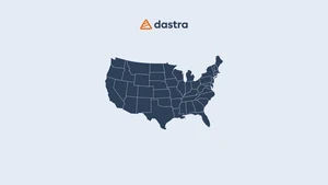 U.S. Privacy Laws Comparison Chart [PDF]