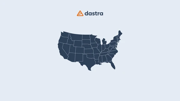 U.S. Privacy Laws Comparison Chart [PDF]
