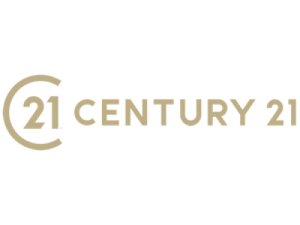 Century 21
