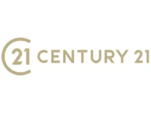 Logo Century 21