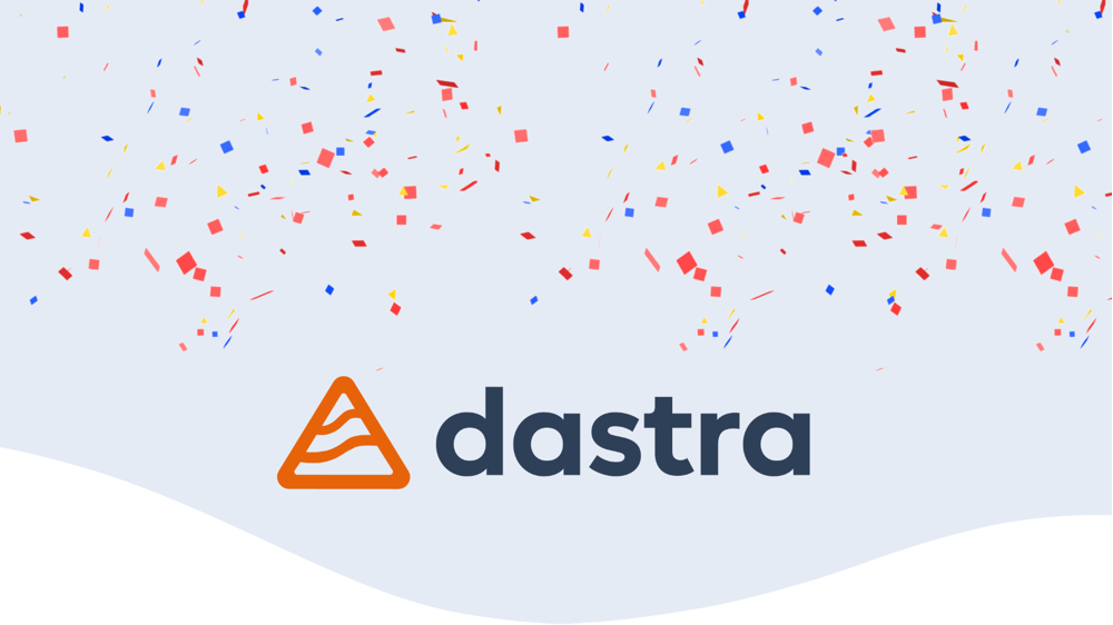 Dastra sammelt 4,3 Millionen Euro ein, um seine europäische Expansion zu beschleunigen und KI in den Dienst der DPO zu integrieren.