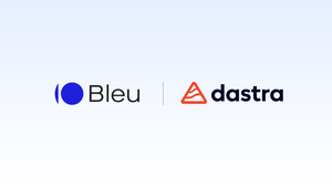 Dastra sur Bleu : la souveraineté, de l’hébergement jusqu’à l’IA