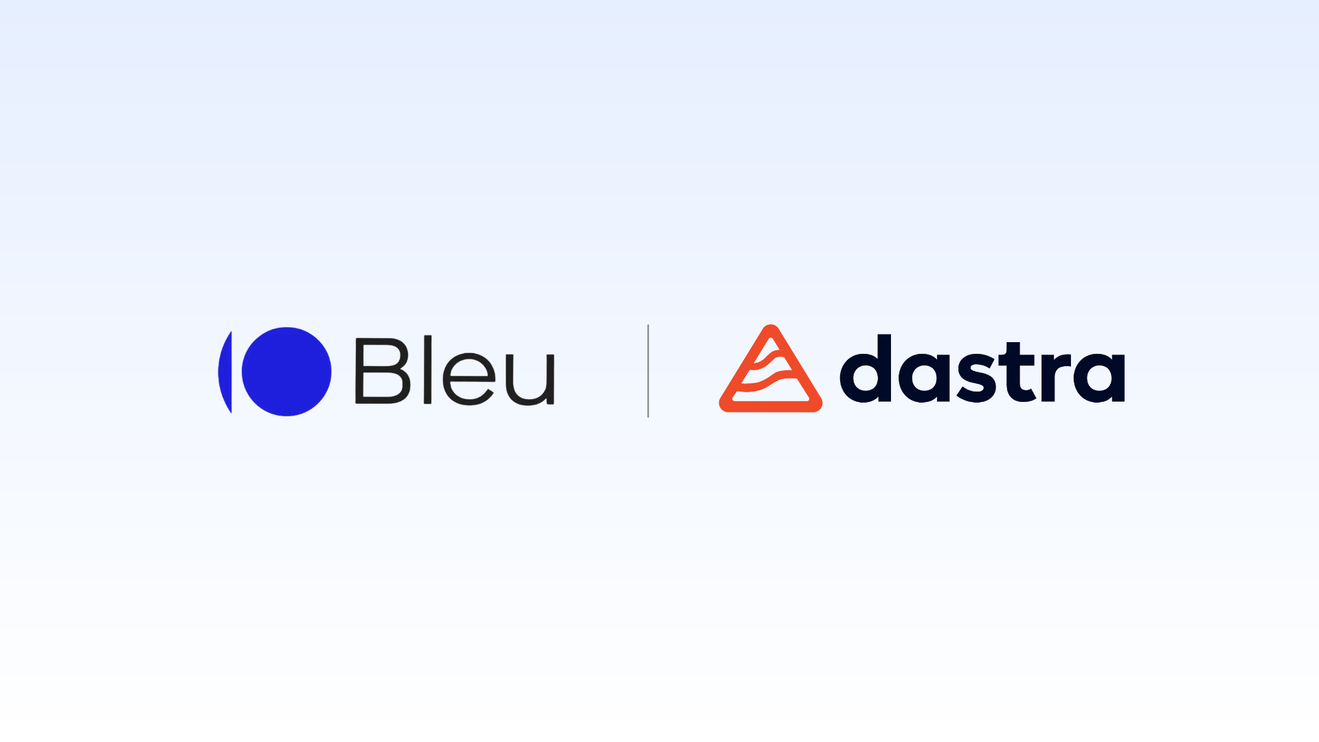 Dastra sur Bleu : la souveraineté, de l’hébergement jusqu’à l’IA