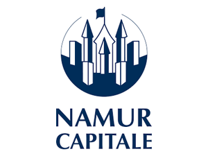 Ville de Namure