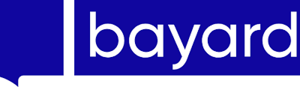 Logo DE - Gruppe Bayard