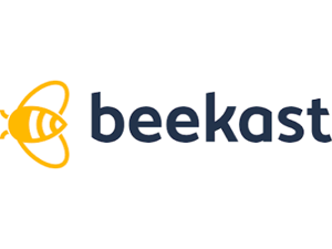 Beekast