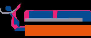 Logo Centre Antoine Lacassagne