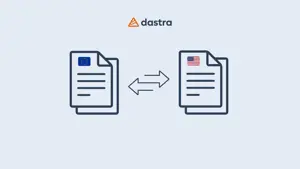 EU–U.S. Data Flows Secured by Court Ruling