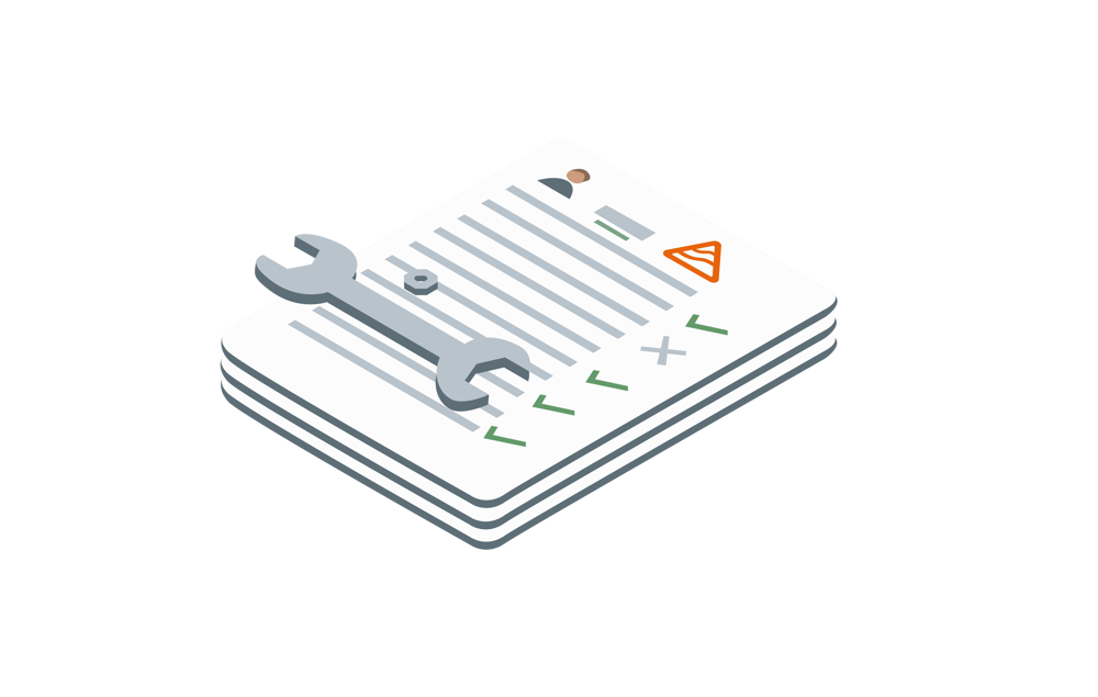 Release note 1.8.7