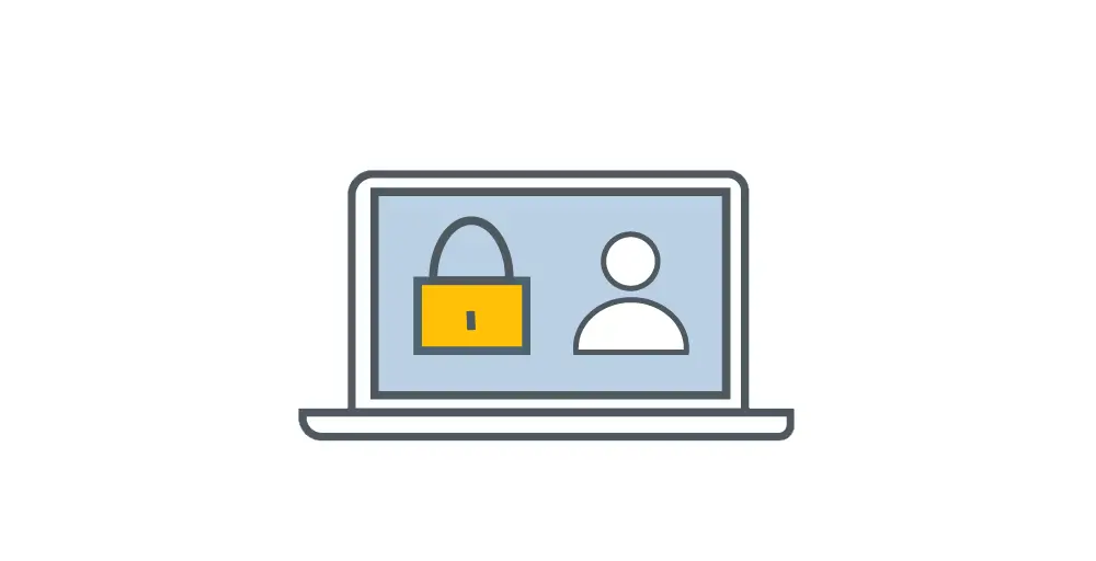 Cybermois : la CNIL va mettre à jour ses recommandations sur les mots de passe 