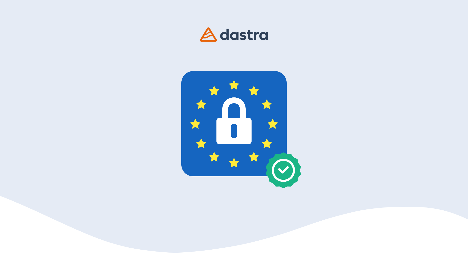 Warum eine DSGVO-Software kaufen?