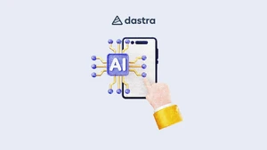 [Infographic] Is your AI an AI system within the meaning of the AI Act?