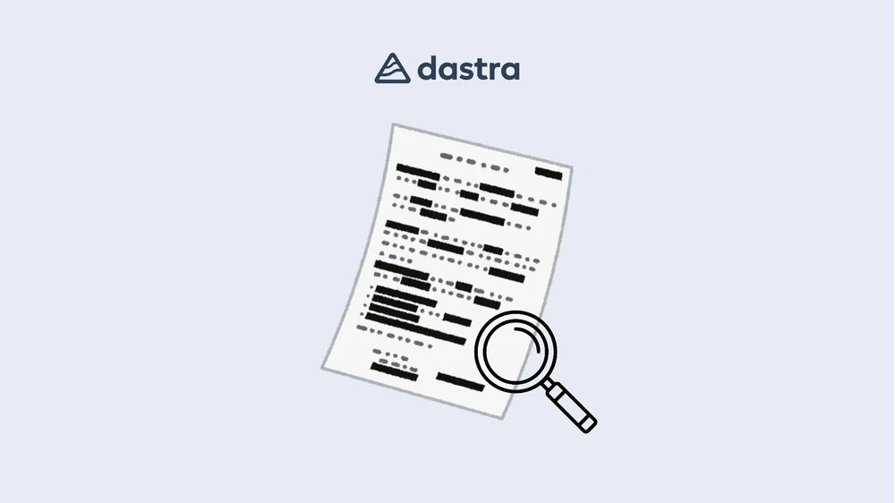 AI compliance vs AI governance: what's the difference, and why does it matter?