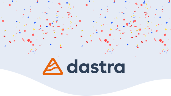 Dastra raises €4.3 million to accelerate its European expansion and integrate AI to assist DPOs.