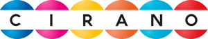 Logo EN - Cirano