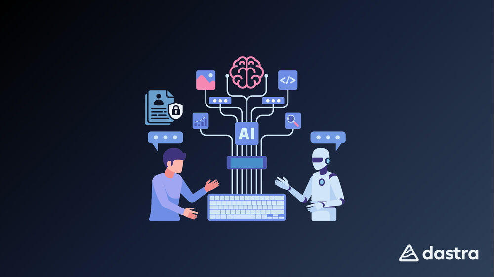 Le rôle du DPO face à l'AI Act : obligations, responsabilités et plan d'actions