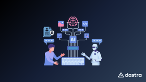 Le rôle du DPO face à l'AI Act : obligations, responsabilités et plan d'actions