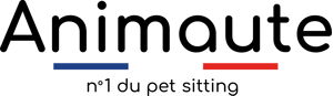 Logo Animaute