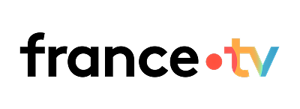 Logo France TV