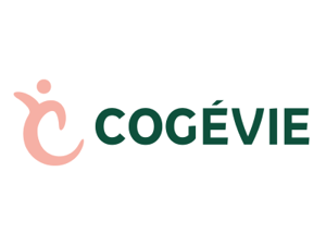 Cogévie