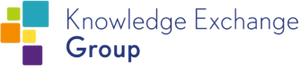 Logo Knowledge Exchange Group