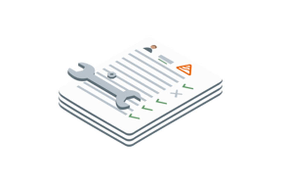Release notes 1.8.9: Filerskeepers connector, AI analysis