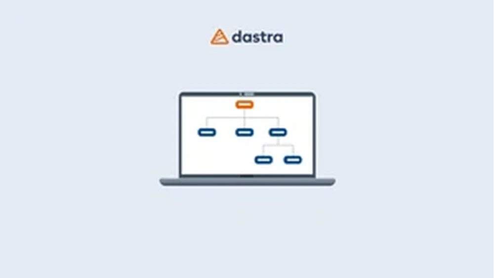 Map your AI systems in compliance with the AI Act