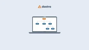 Map your AI systems in compliance with the AI Act