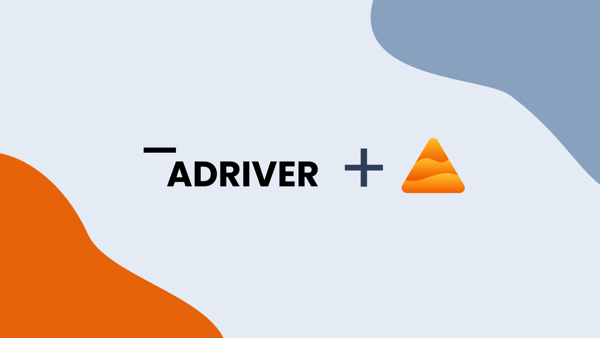 Dastra X Adriver