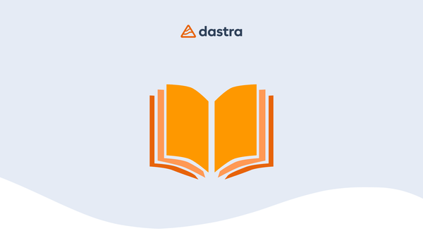 Erstellung eines Verzeichnisses von Verarbeitungstätigkeiten: Die 12 Schritte